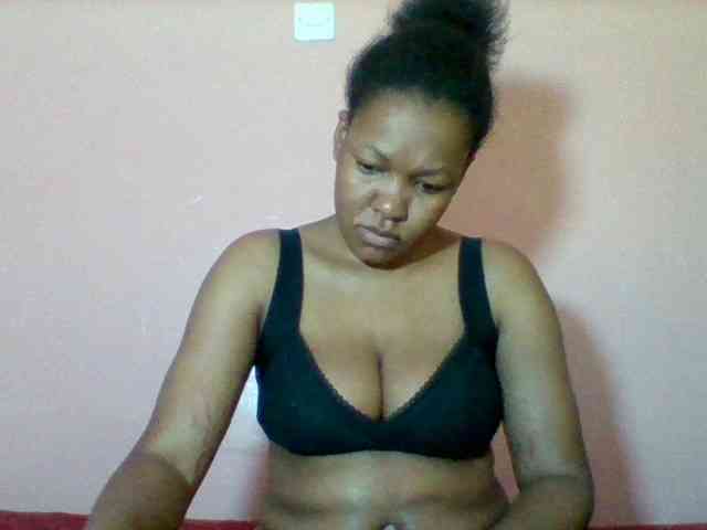 Sexyapple2002 webcam