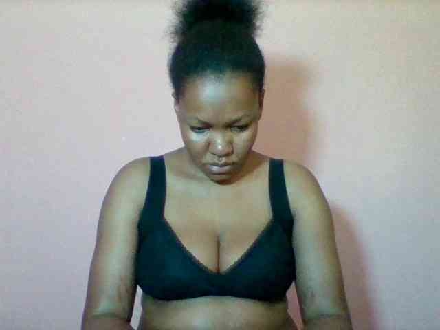 Sexyapple2002 webcam