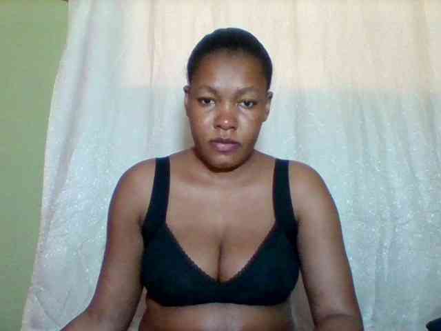 Sexyapple2002 webcam