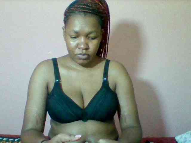 Sexyapple2002 Sexyapple2002