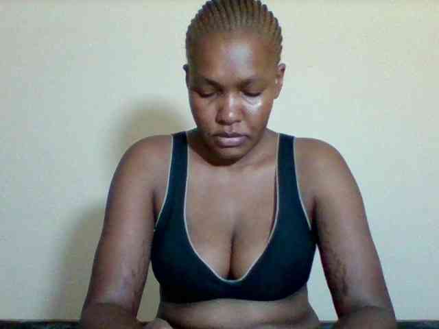 Sexyapple2002 webcam