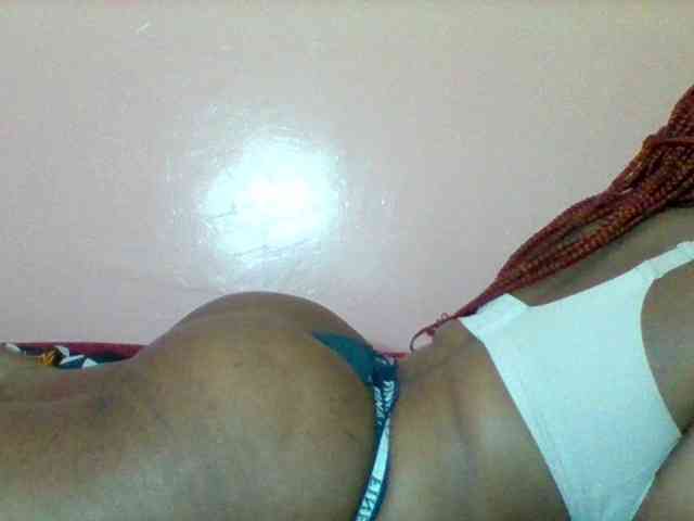 Sexyapple2002 Sexyapple2002