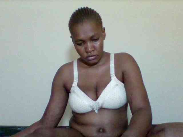 Sexyapple2002 webcam