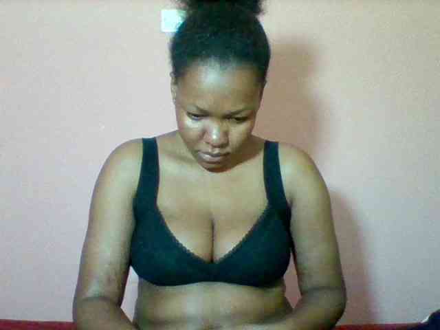 Sexyapple2002 webcam