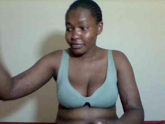 Sexyapple2002 webcam