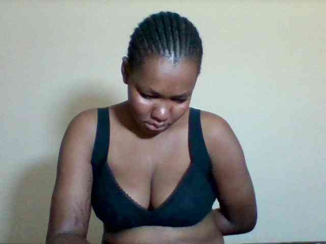 Sexyapple2002 webcam