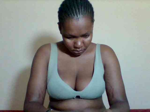 Sexyapple2002 webcam