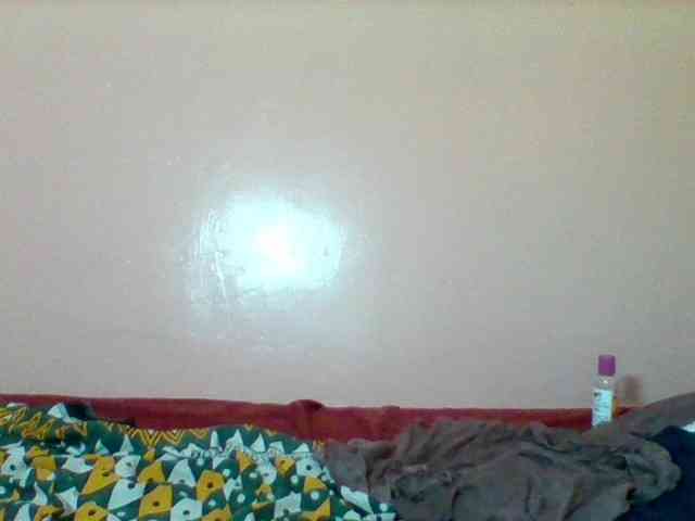 Sexyapple2002 webcam