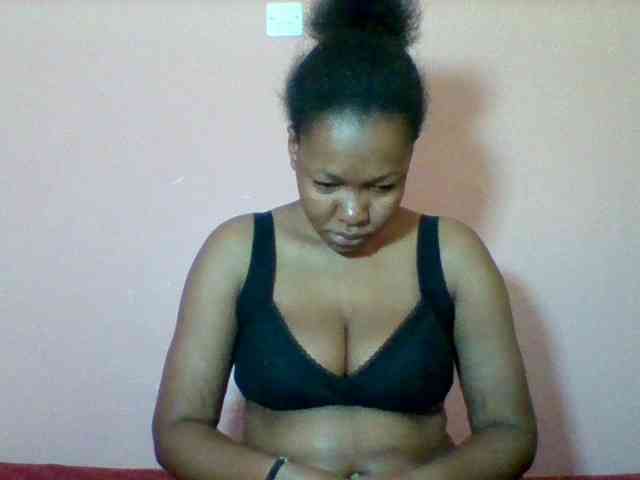 Sexyapple2002 webcam