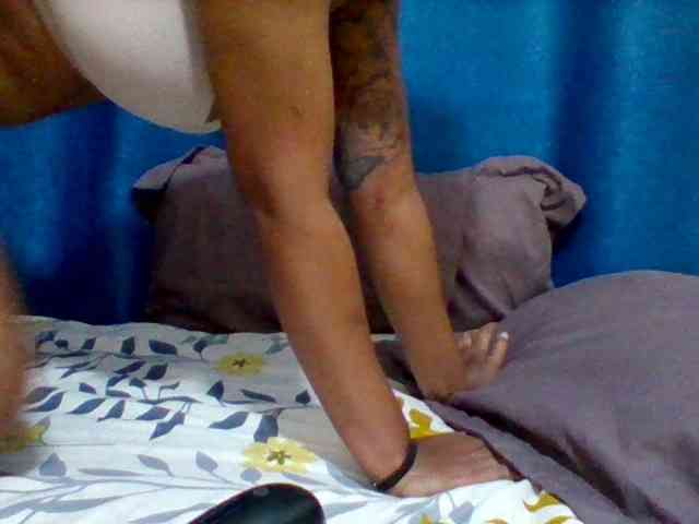 Sexyapple2002 webcam