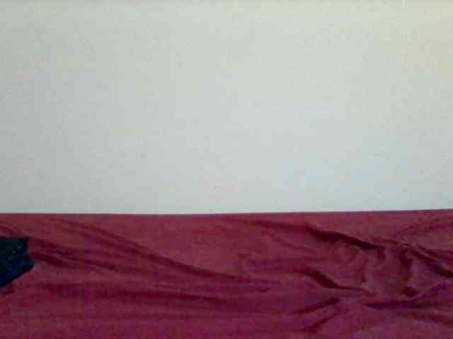 Sexyapple2002 webcam