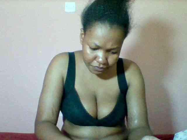 Sexyapple2002 webcam