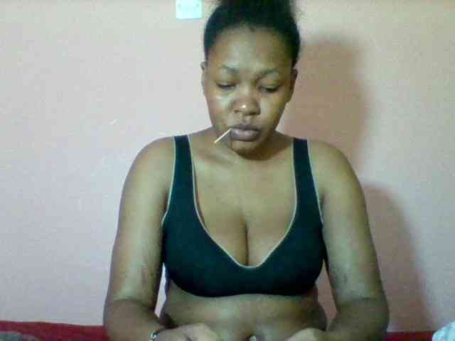 Sexyapple2002 webcam