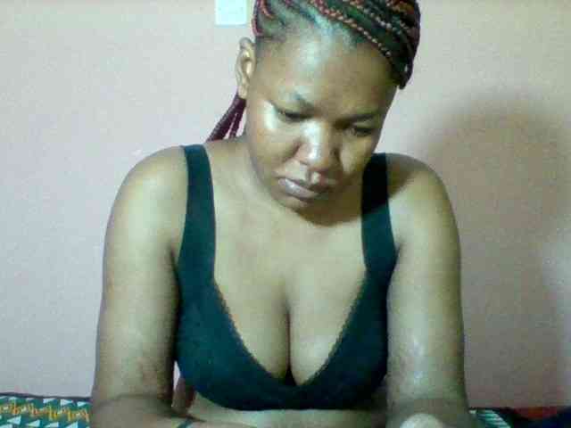 Sexyapple2002 webcam