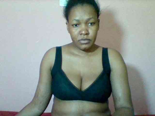 Sexyapple2002 webcam