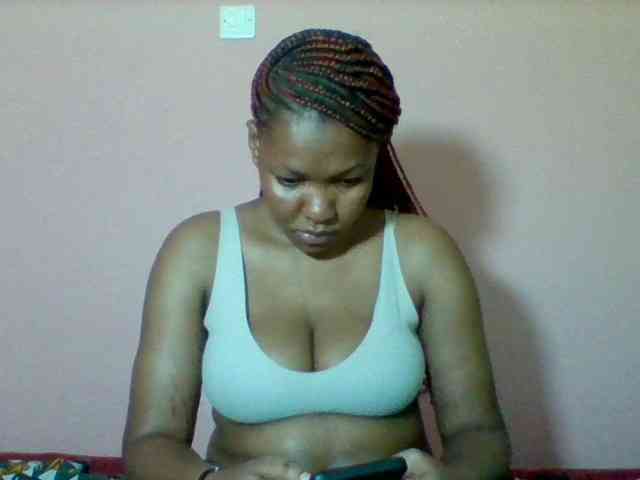 Sexyapple2002 webcam