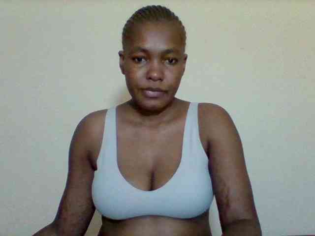 Sexyapple2002 webcam