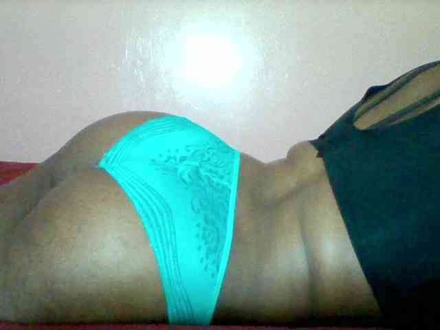 Sexyapple2002 webcam