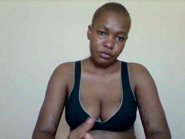 Sexyapple2002 webcam