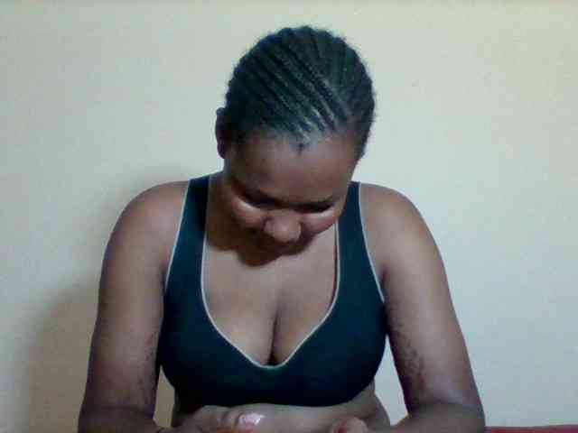 Sexyapple2002 webcam