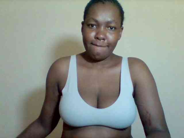 Sexyapple2002 webcam