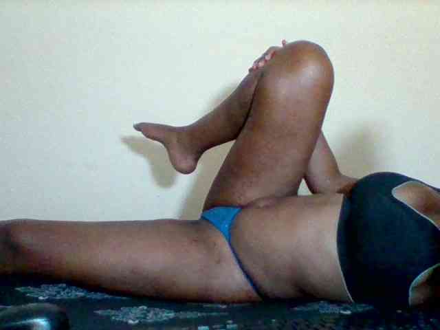 Sexyapple2002 webcam