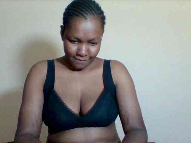 Sexyapple2002 webcam