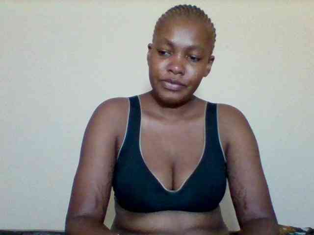 Sexyapple2002 webcam