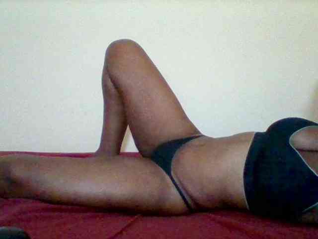 Sexyapple2002 webcam