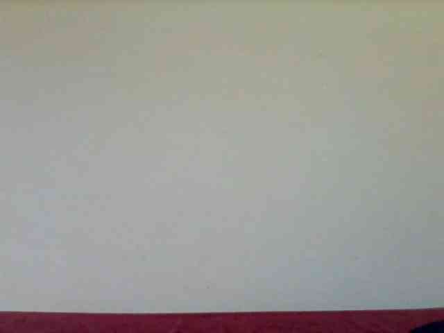 Sexyapple2002 webcam