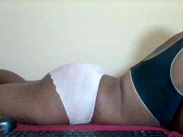 Sexyapple2002 webcam