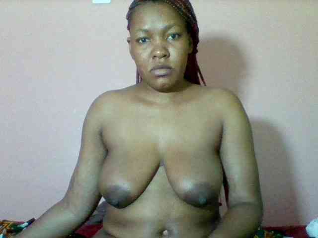 Sexyapple2002 webcam