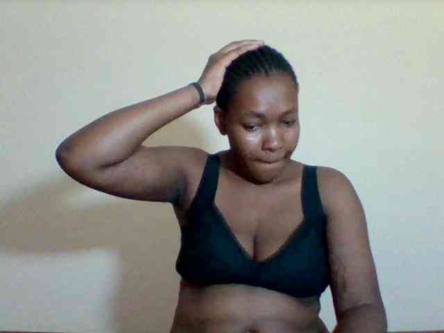 Sexyapple2002 webcam