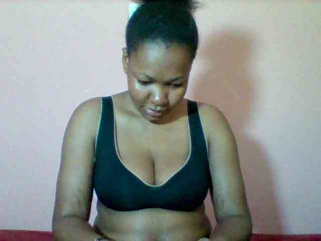 Sexyapple2002 webcam