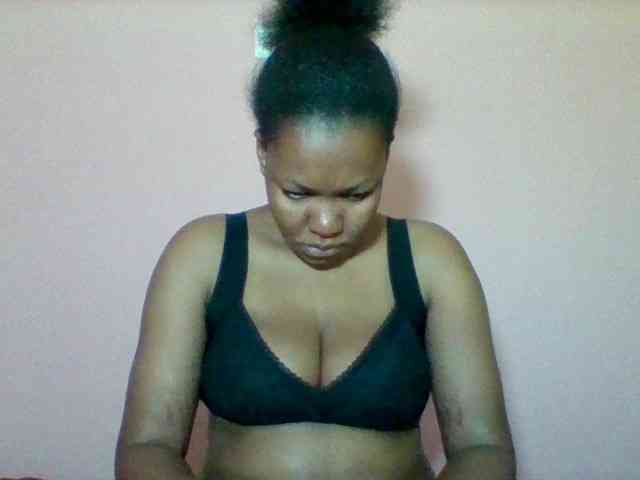 Sexyapple2002 webcam