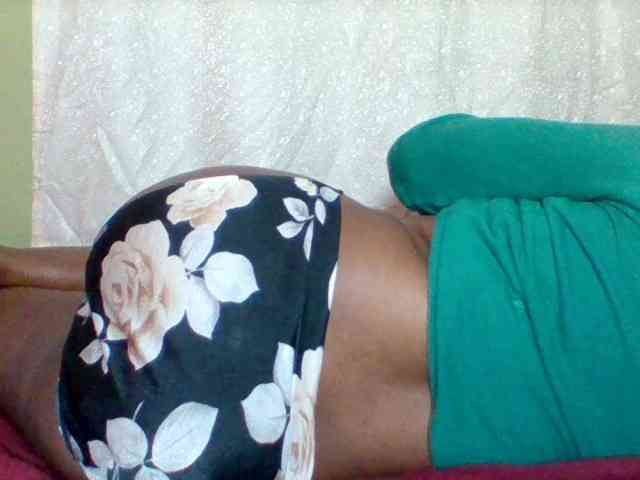 Sexyapple2002 webcam