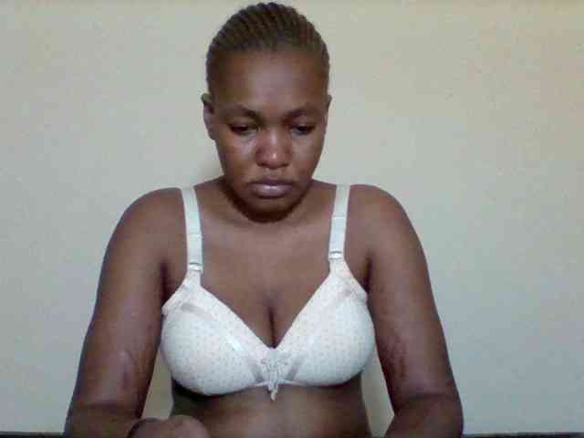 Sexyapple2002 webcam