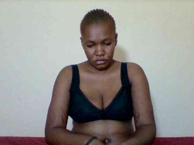 Sexyapple2002 webcam