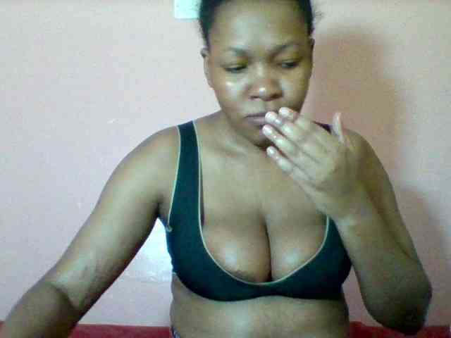 Sexyapple2002 webcam