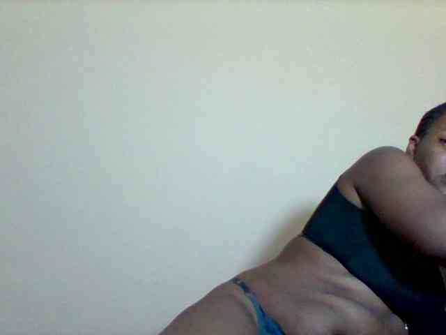 Sexyapple2002 webcam