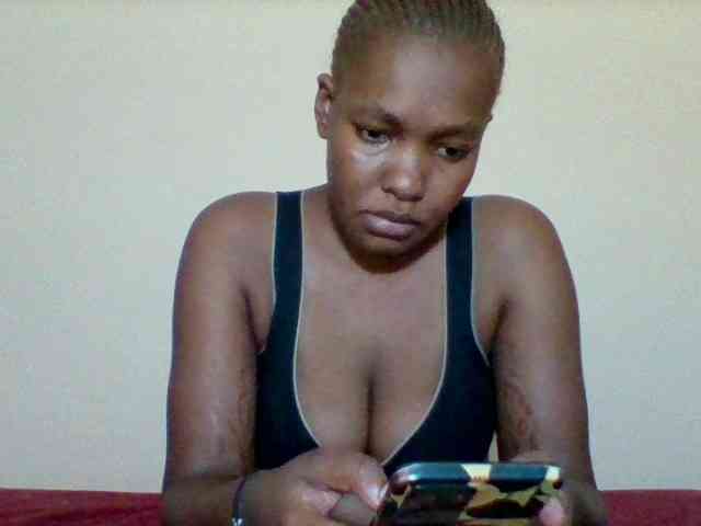 Sexyapple2002 webcam