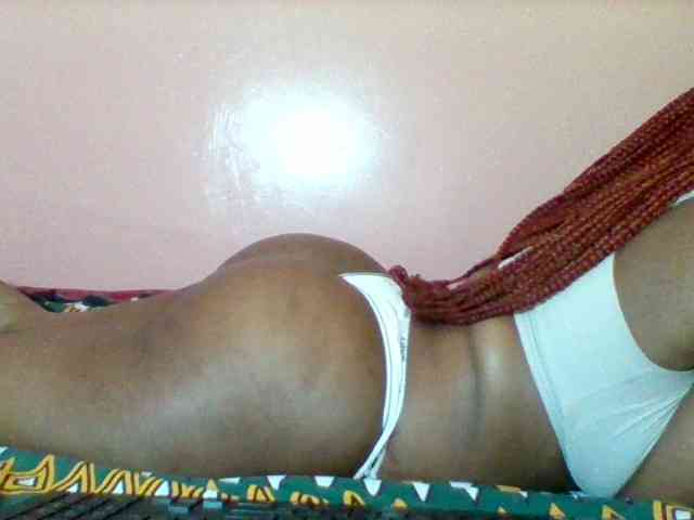 Sexyapple2002 webcam