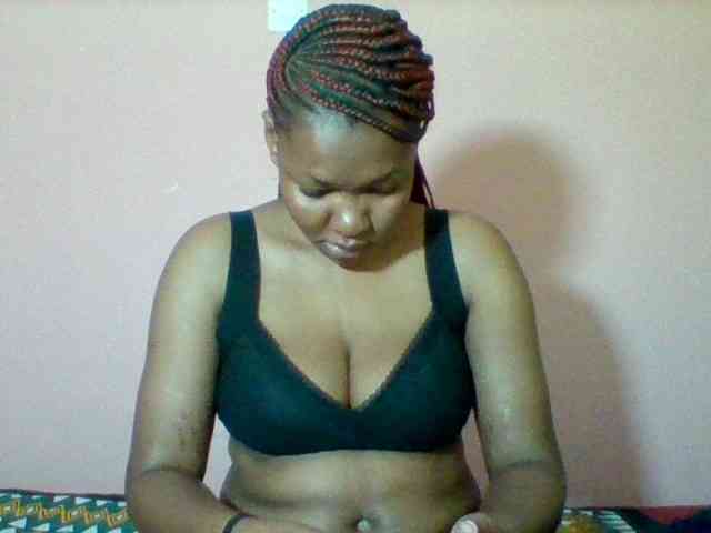 Sexyapple2002 webcam