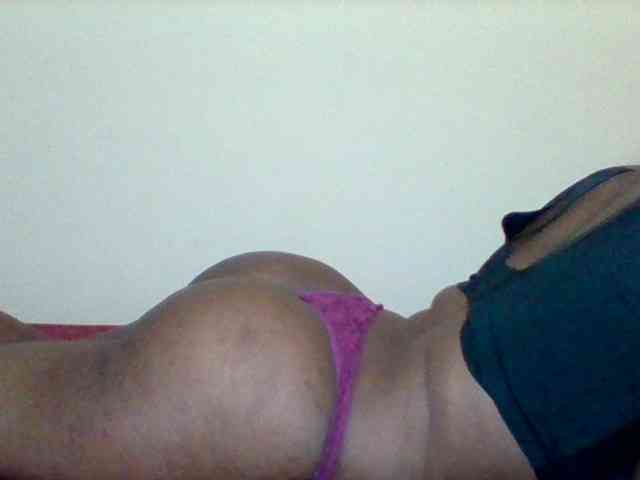 Sexyapple2002 webcam