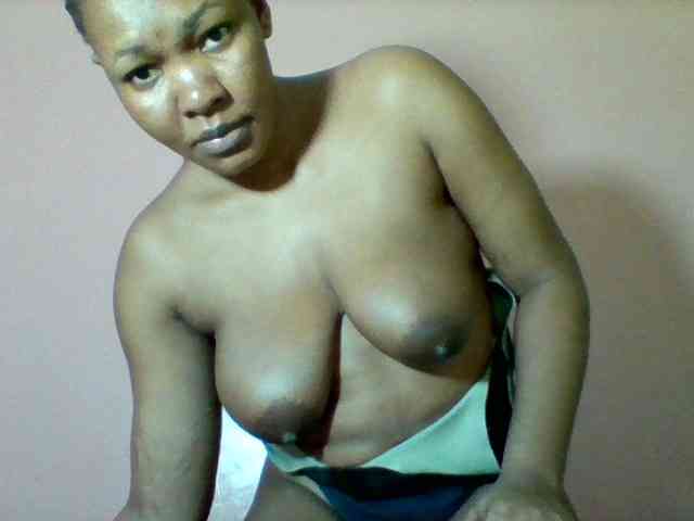 Sexyapple2002 webcam