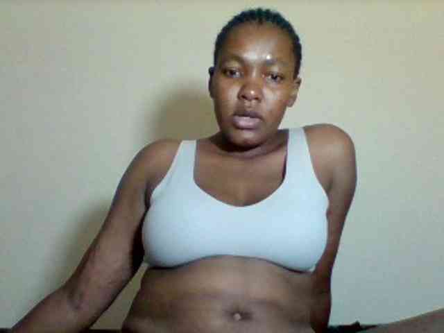 Sexyapple2002 webcam