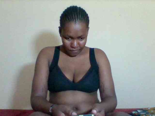 Sexyapple2002 webcam