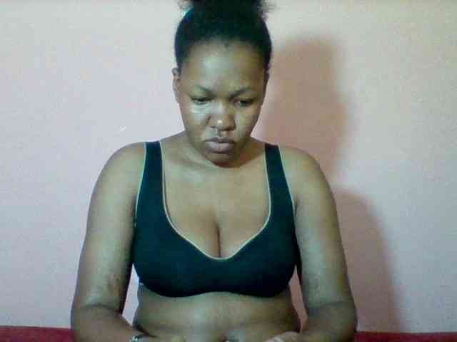 Sexyapple2002 webcam