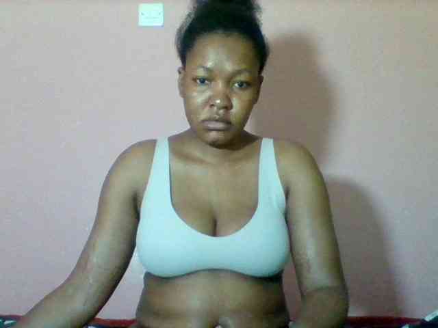 Sexyapple2002 webcam