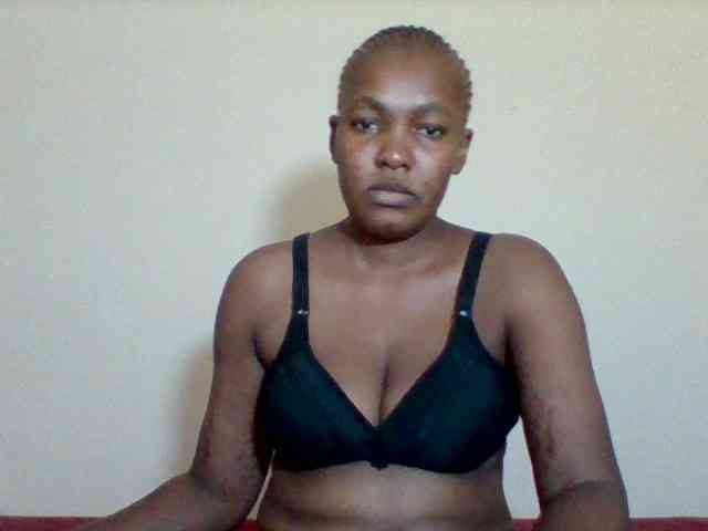 Sexyapple2002 webcam